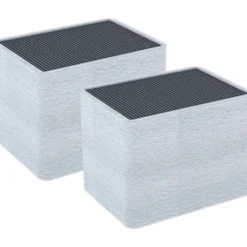 AquaClean Keramikkfilter