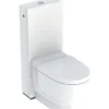AquaClean Mera Classic Gulvstående Dusjtoalett