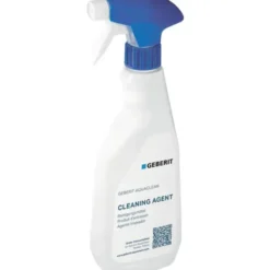 AquaClean Rengjøringsmiddel