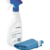 AquaClean Rengjøringssett