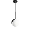 Dansani Bubble Pendellampe