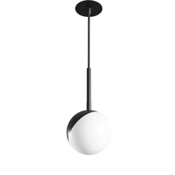 Dansani Bubble Pendellampe