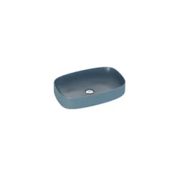 Dansani Calidris Ellipse Servant