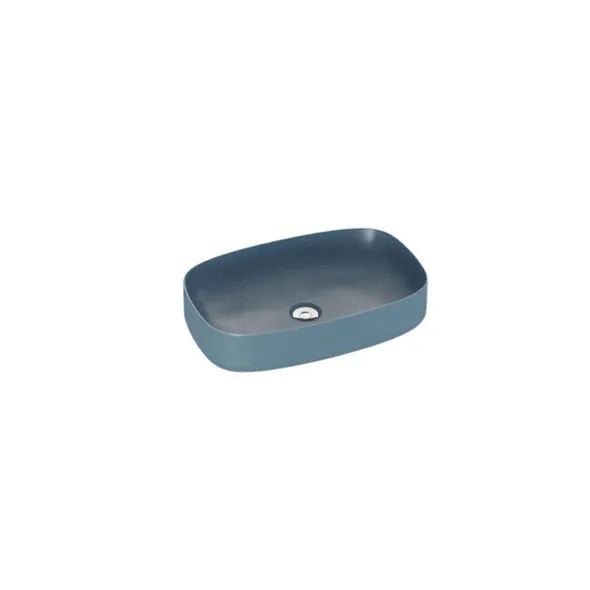 Dansani Calidris Ellipse Servant
