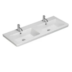 Dansani Inzo Urban Baderomsmøbel