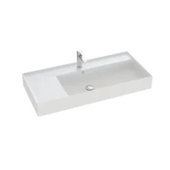 Dansani Inzo Urban Baderomsmøbel