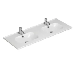 Dansani Inzo Urban Baderomsmøbel