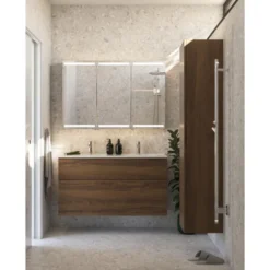 Dansani Inzo Urban Baderomsmøbel