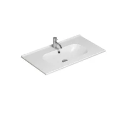 Dansani Inzo Urban Baderomsmøbel