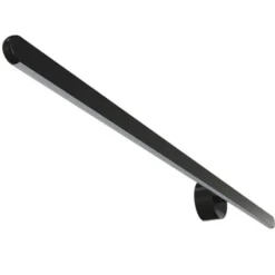 Dansani Linear Belysning