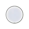 Dansani Moon Speil