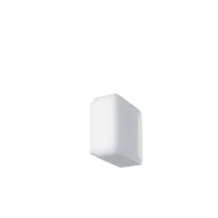 Dansani Prisma Lampe