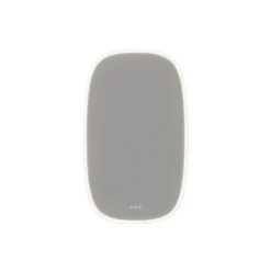 Dansani Squircle Speil