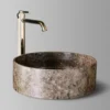 Elvv Antique Rola Servant