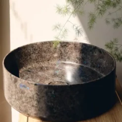 Elvv Antique Rola Servant