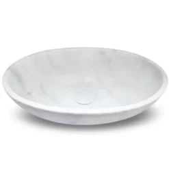 Elvv Ovan Servant