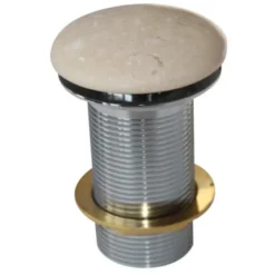 Elvv Pop-Up Bunnventil