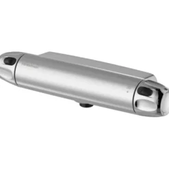 FM Mattsson 9000XE Dusjbatteri