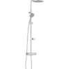 FM Mattsson 9000XE Takdusjpakke