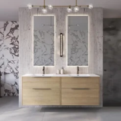 Fossbad Innovent Møbelgruppe