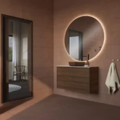 Fossbad Innovent Møbelgruppe