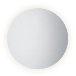 Fossbad Moon Speil