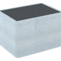 Geberit AquaClean Keramikkfilter
