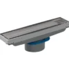 Geberit CleanLine Flisinnlegg