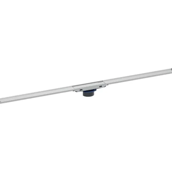 Geberit CleanLine 20 Slukrenne