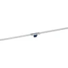 Geberit CleanLine 80 Slukrenne