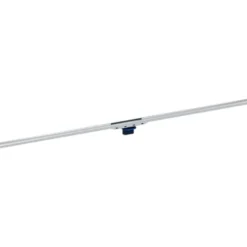 Geberit CleanLine 80 Slukrenne