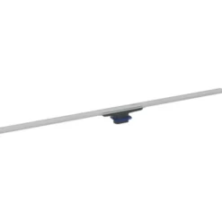 Geberit CleanLine 60 Slukrenne