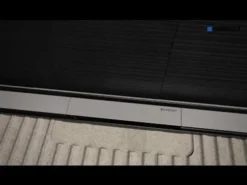 Geberit CleanLine 20 Slukrenne