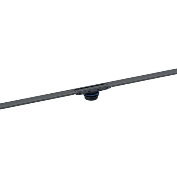 Geberit CleanLine 30 Slukrenne