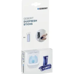 Geberit DuoFresh Stick