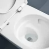 Geberit iCon Turboflush Toalett