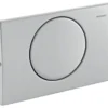 Geberit mambo Betjeningsplate