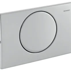 Geberit mambo Betjeningsplate