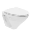 Geberit Pro Toalett