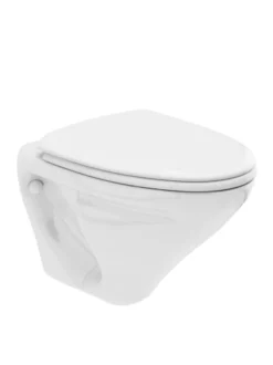 Geberit Pro Toalett