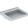 Geberit Selnova Comfort Servant