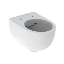 Geberit Selnova Comfort Vegghengt Toalett