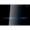 Geberit Sigma 80 Betjeningsplate