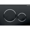 Geberit Sigma 20 Spyleknapp