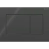 Geberit Sigma 01 Spyleknapp