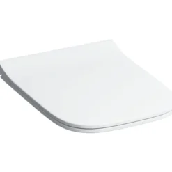 Geberit Smyle Square Toalettsete