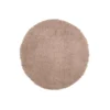 Habo Camelia Badematte