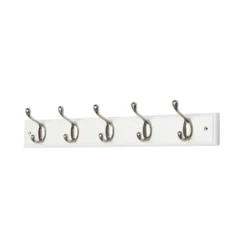 Habo Era Knaggrekke