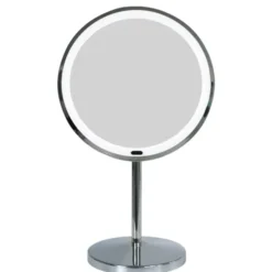 Habo LED Sminkespeil