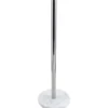 Habo Marble Reserverullholder